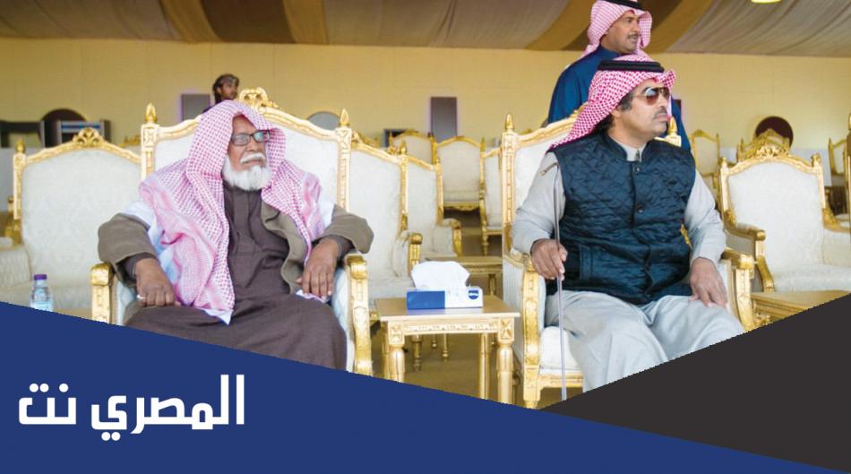 كم عمر قعيد الشلاحي
