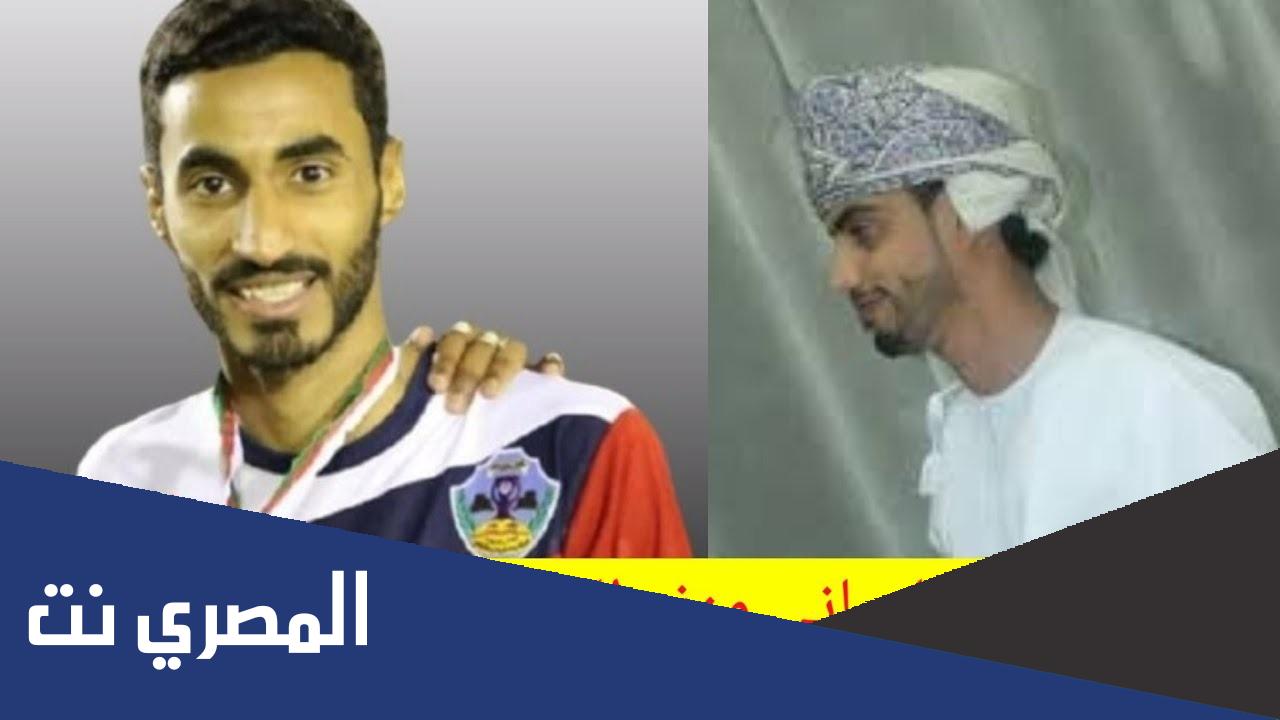 من هو منذر بن علي الحراصي ويكيبيديا