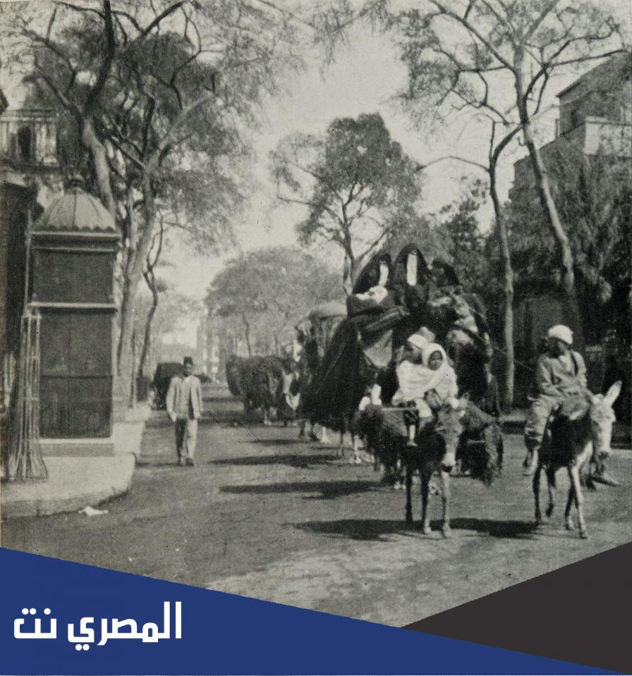 ما هو اصل عائلة الرياطي
