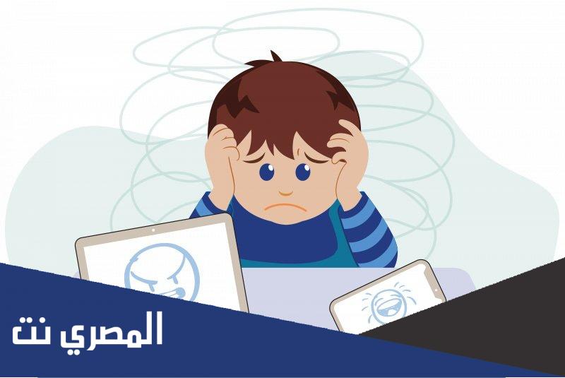 لغز رجل تزوج امرأة وابوها على قيد الحياة وعندما مات أبوها حرمت على زوجها لماذا