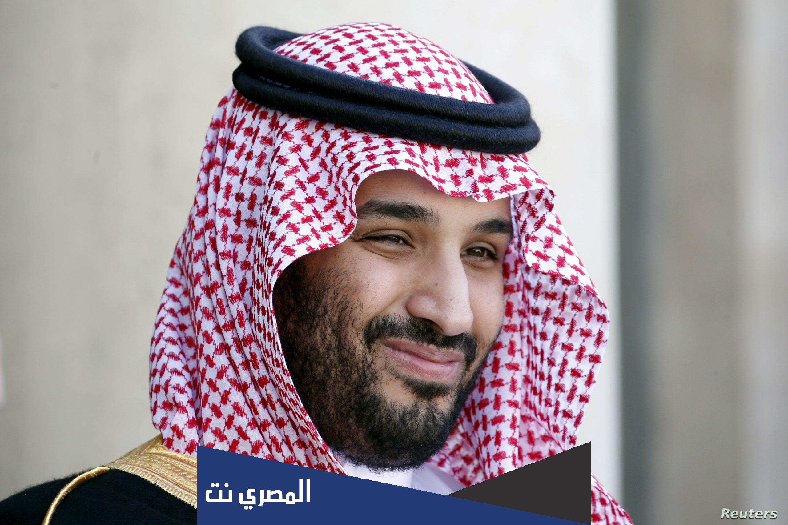 هل يمتلك محمد بن سلمان أندية