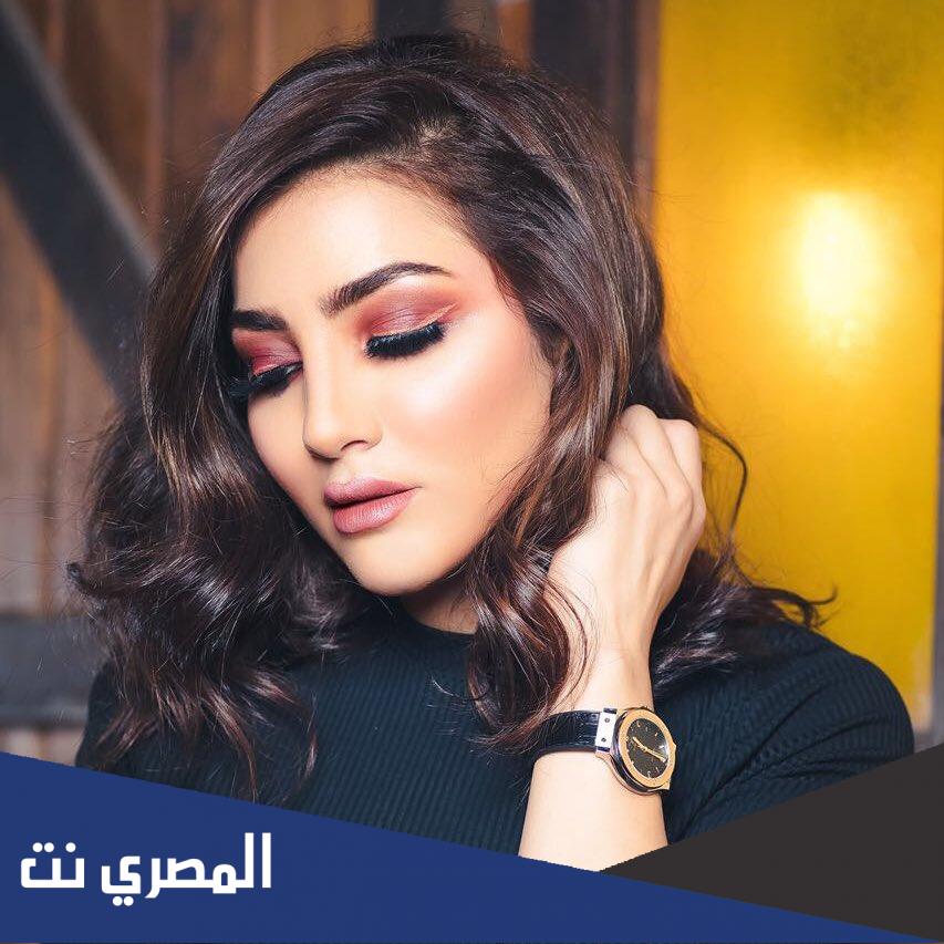 من هو زوج دونا الحسين ويكيبيديا