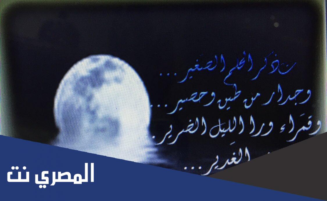 كلمة الضرير ماذا تعني