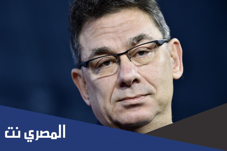 هل مدير شركة فايزر في ذمة التحقيق