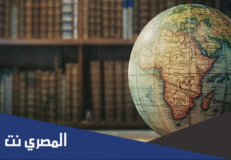 من هو افضل مدرس تاريخ بالاسكندرية
