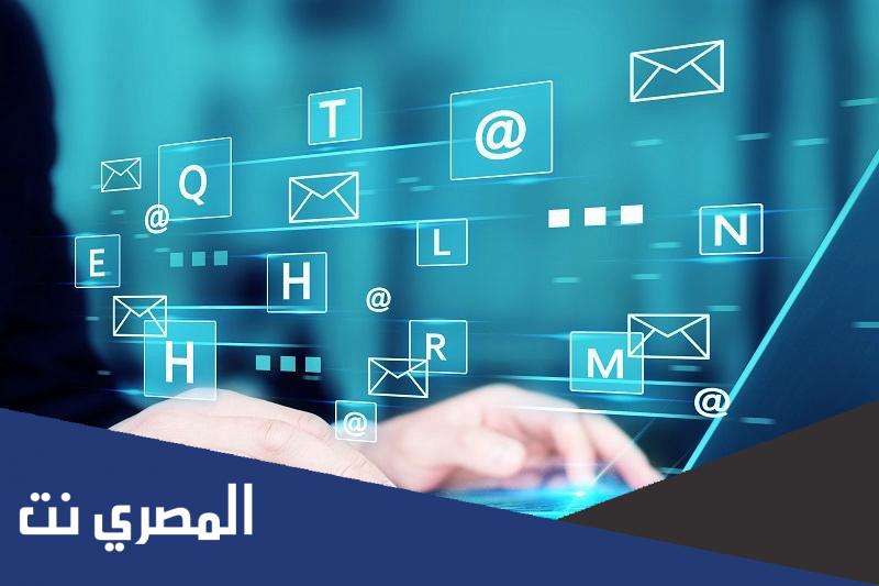 ما هو الذكاء الاصطناعي في خدمة العملاء