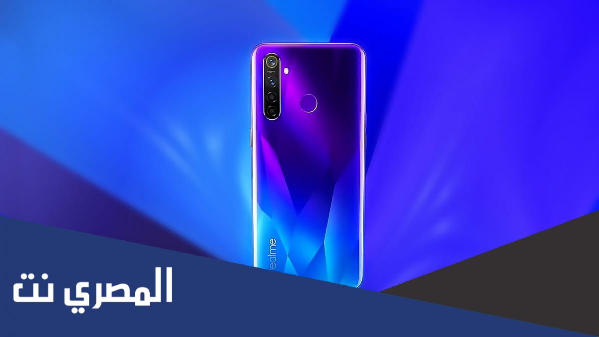 افضل موبايل بسعر 3000 ريال سعودي