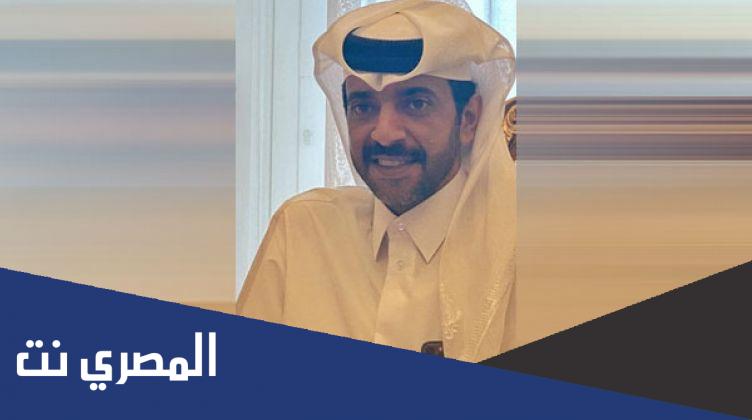 كم عمر قريطم الدوسري