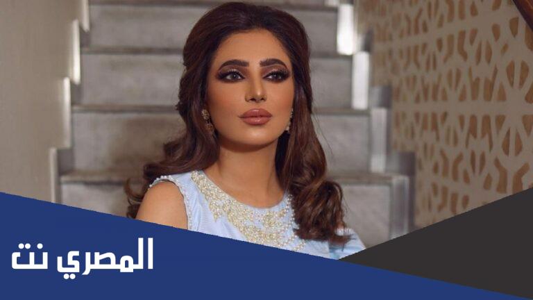 سناب شذى سبت الرسمي