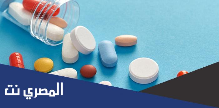 etol fort 400 mg لماذا يستخدم