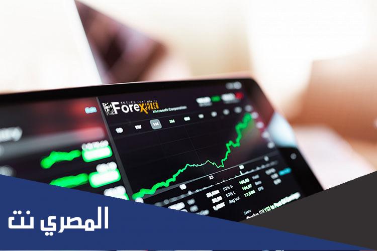 كيف تختار شركة الوساطة المناسبة في سوق الفوركس؟