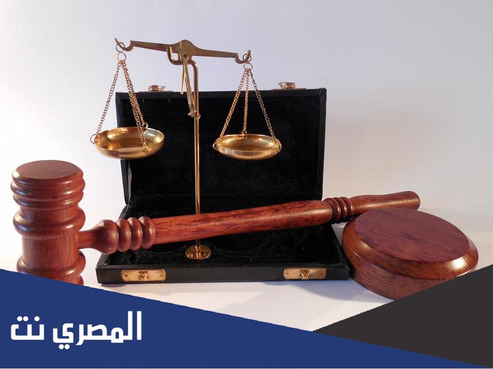 متى يصادف اليوم العالمي للمحامين