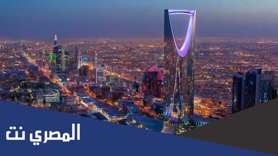 احياء الرياض التي سيتم ازالتها