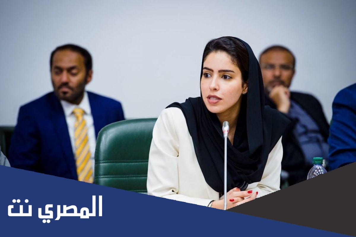 من هي هند الخثيلة وزوجها واولادها