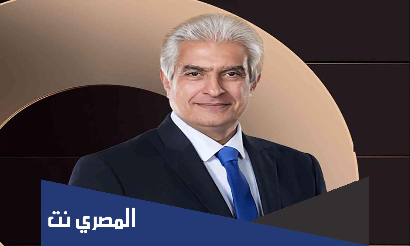 وصية وائل الابراشي