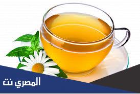 شاي يور كشاير المميز