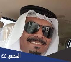 من هو عبدالله مرعي السيرة الذاتية