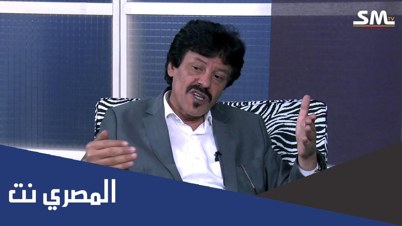 سبب وفاة ابن جلال كامل