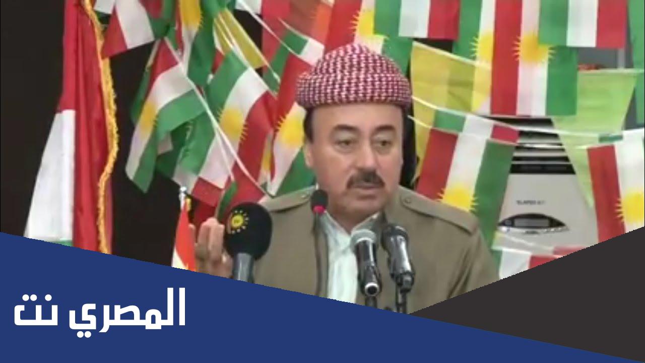 من هو شيخ شامو