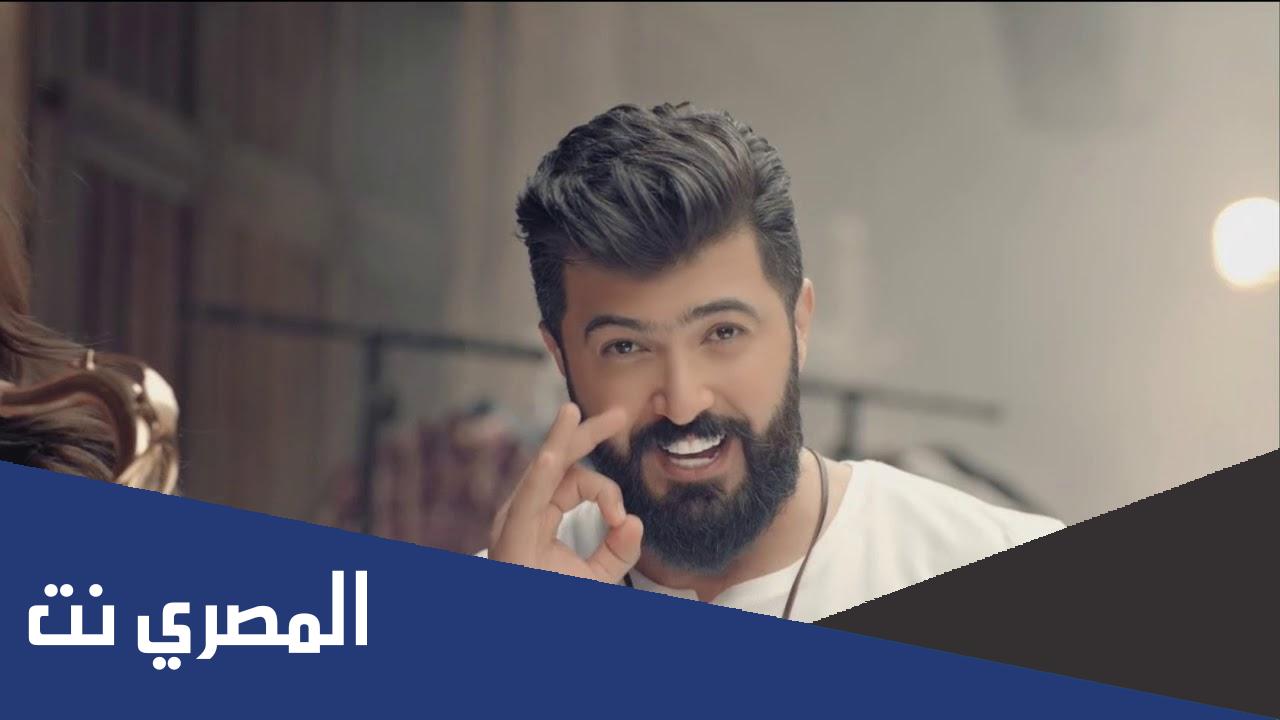 هل ديانة سيف نبيل شيعي ام سني