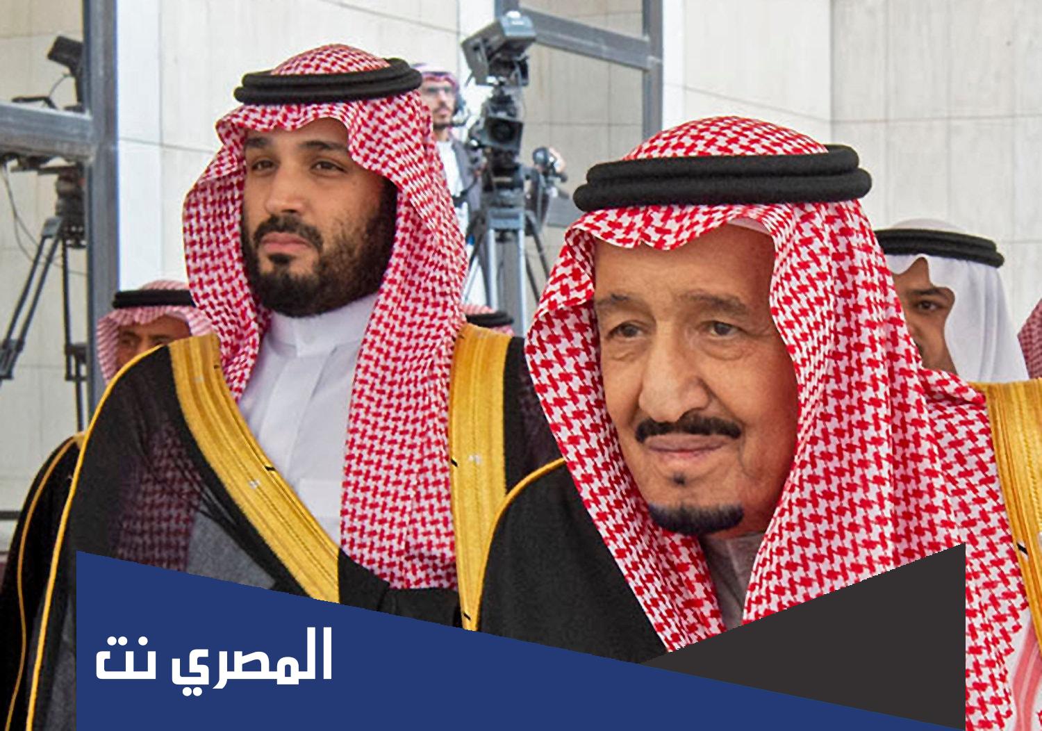 من هي ام محمد بن سليمان ومن هم أخوته من امه