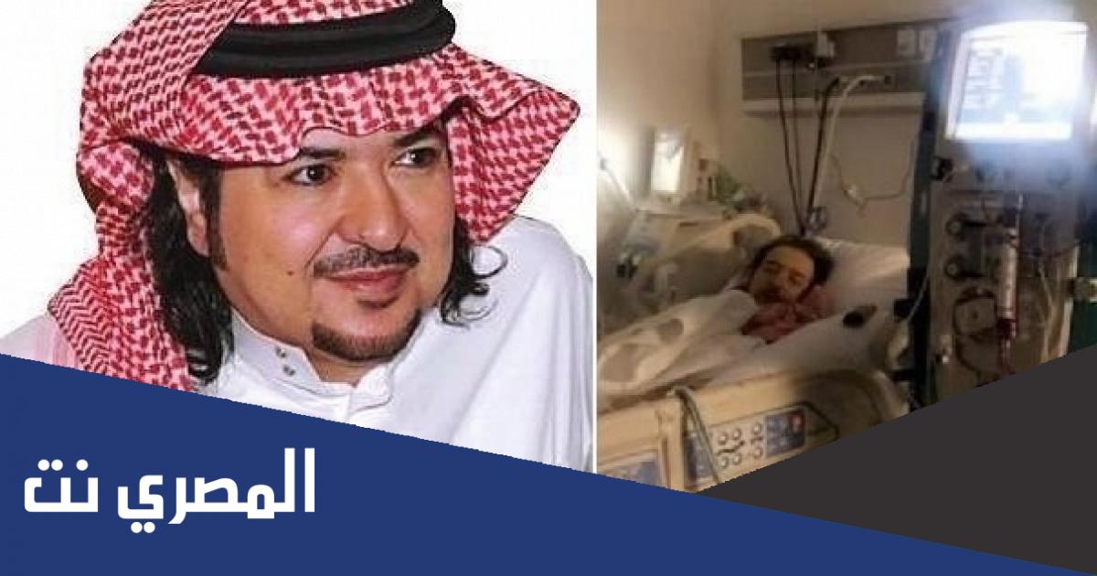 من هو خالد سامي ويكيبيديا