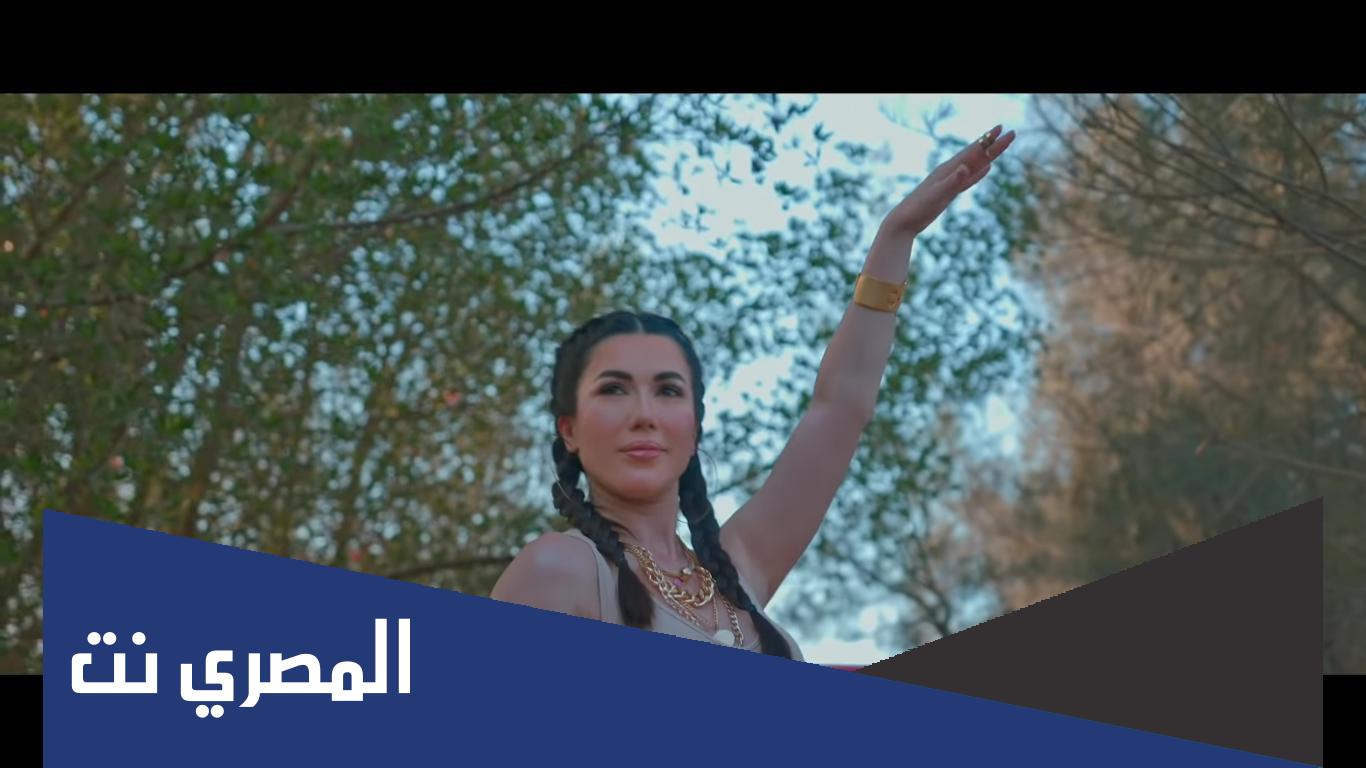 مسيطرة همشيك مسطرة كلمات