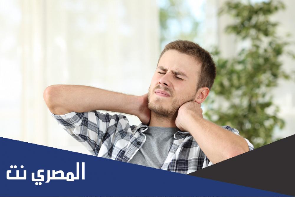 أعراض الأبهر في الجهة اليسرى وكيفية علاجه