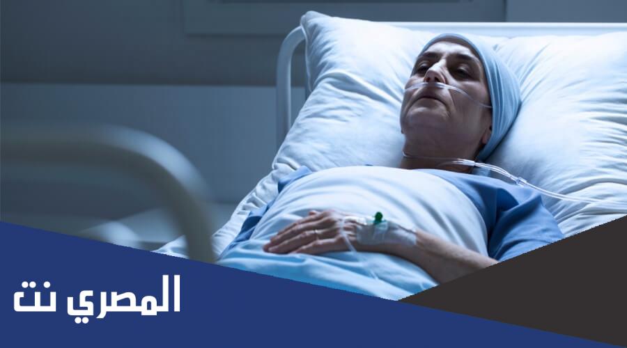كيف اتصرف اذا مرض احد في المنزل
