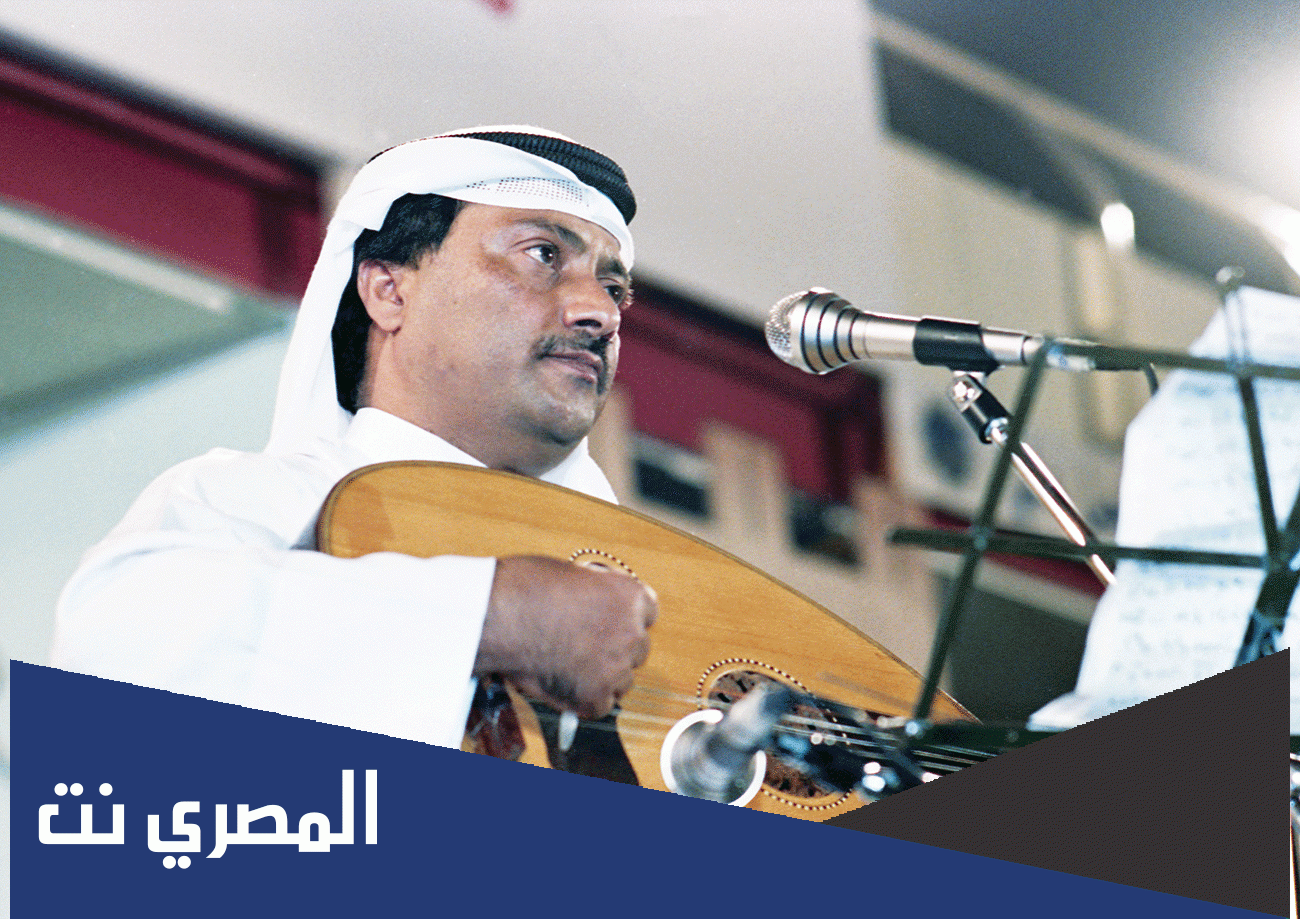 أحبه ولا أدري وين أوديه كلمات