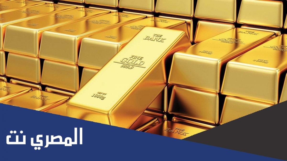 أسعار الذهب اليوم في السعودية الأحد 16 يناير 2022،