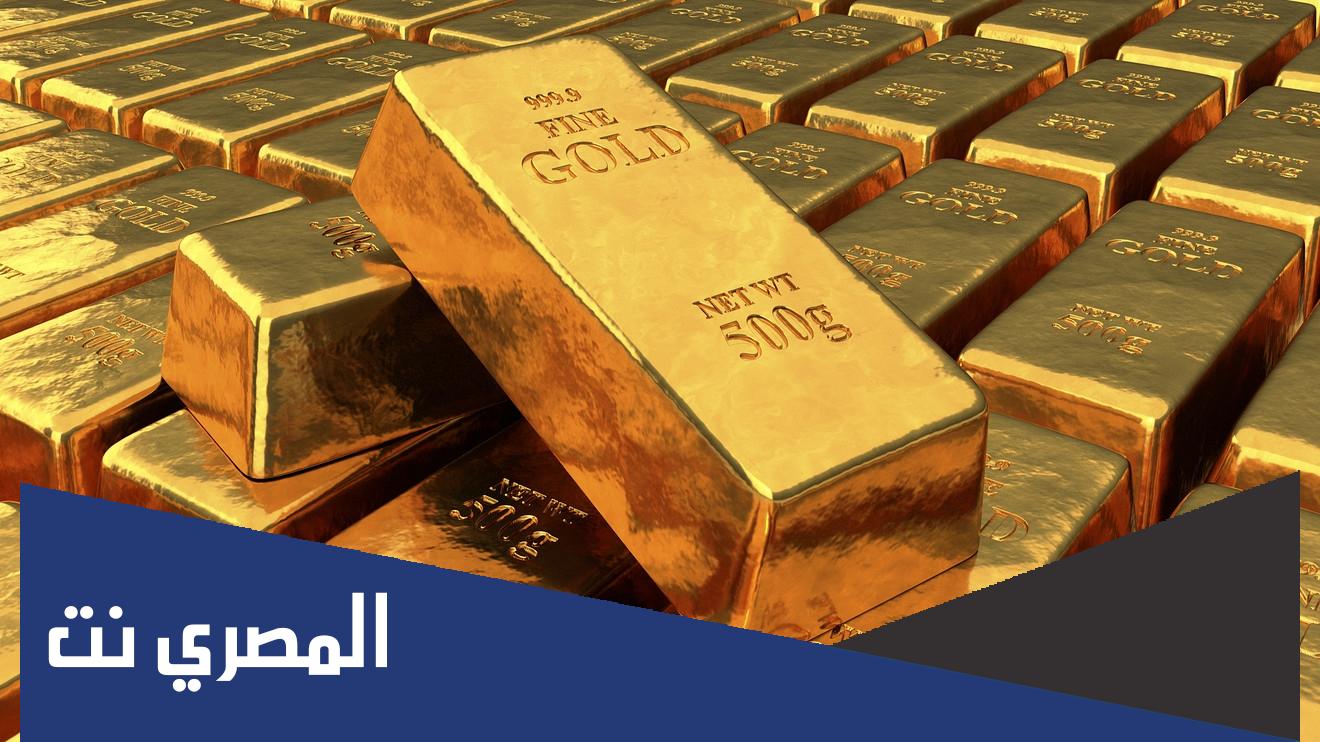 أسعار الذهب في عمان اليوم الخميس 13-1-2022