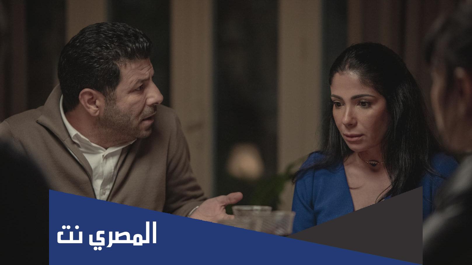 أسماء أبطال فيلم أصحاب ولا أعز المثير للجدل
