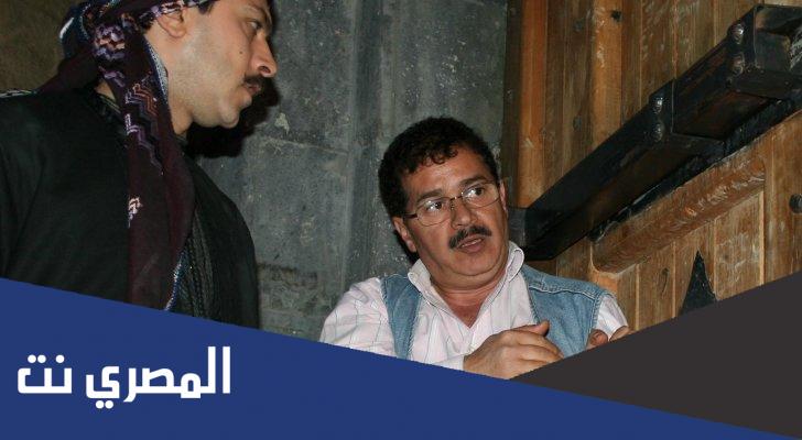 أسماء أبناء بسام الملا