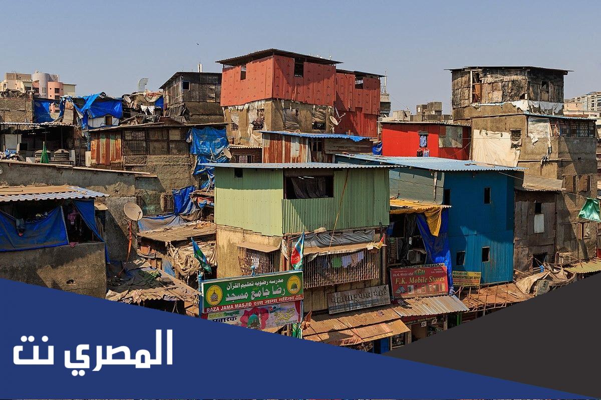 أسماء الأحياء العشوائية التي شملتها أعمال الإزالة في جدة