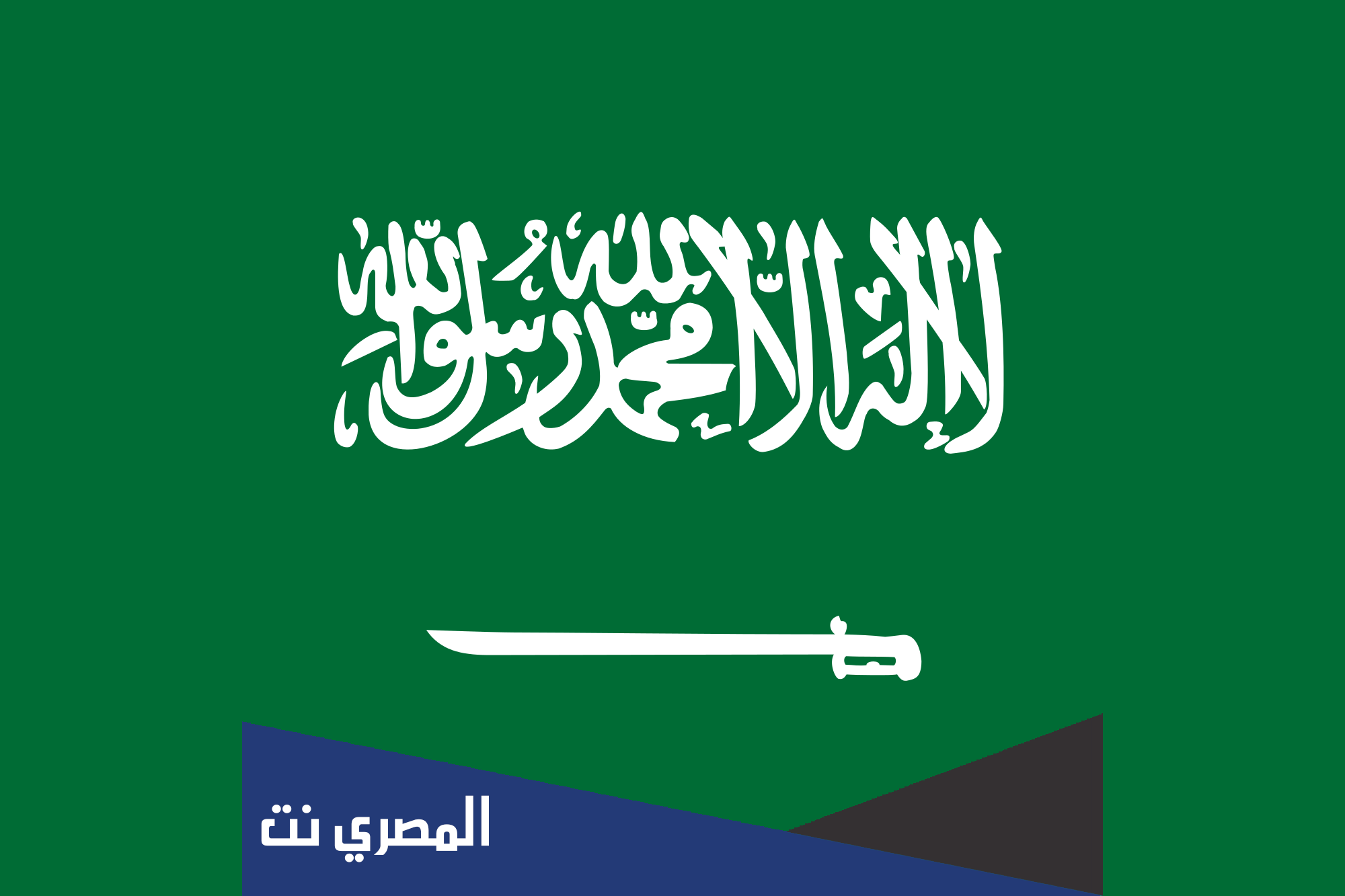 أفضل ما قاله الشعراء عن المملكة العربية السعودية مع اسم الشاعر؟