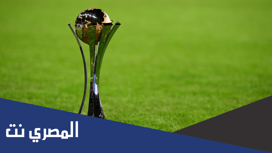 أكثر لاعب سعودي سجل في نهائيات كأس العالم