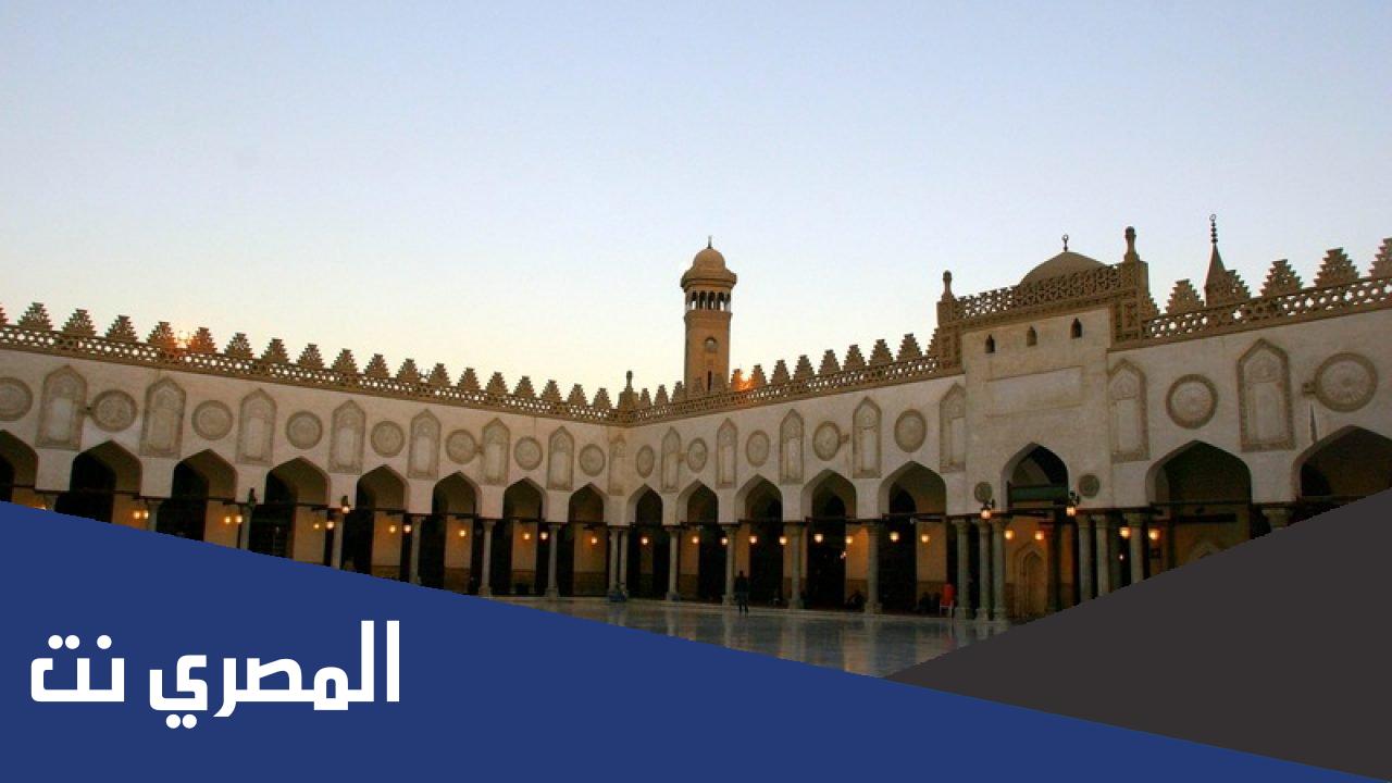 أول من أنشأ جامعة في المملكة العربية اسعودية