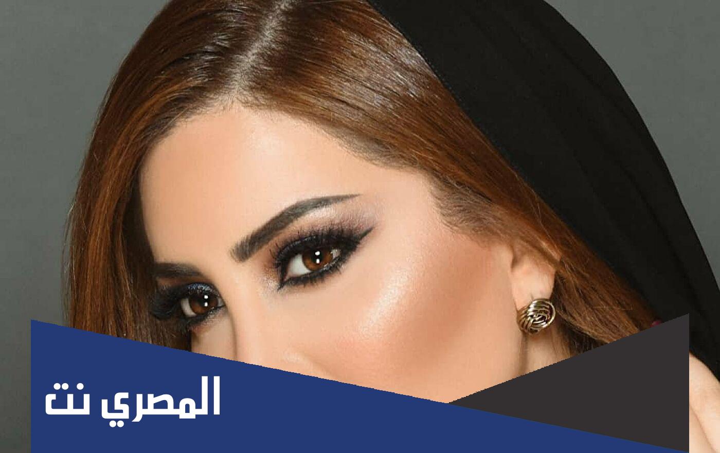 أين تسكن نسرين طافش حالياً
