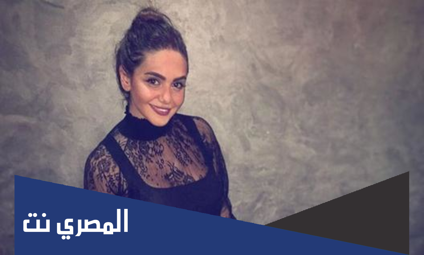 ابناء بسام الملا