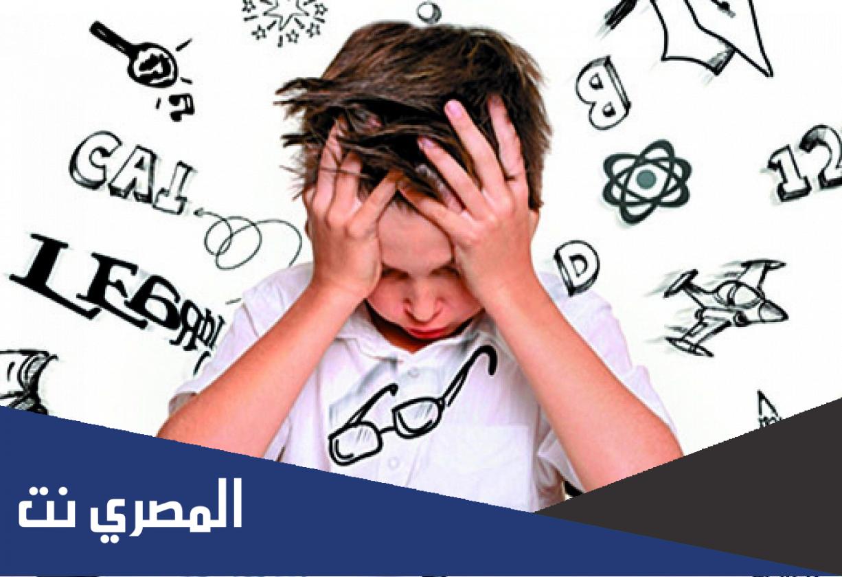 احد الطلاب اواجه صعوبه في بعض المواد الدراسيه