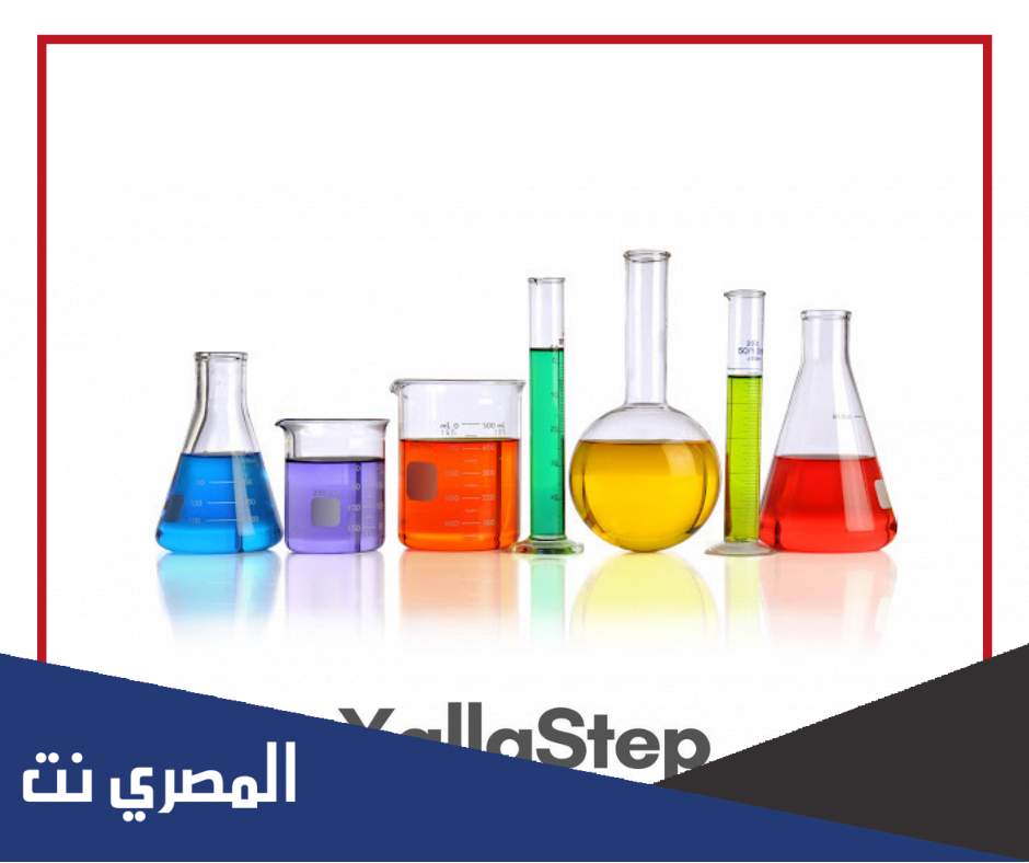 من هو احسن مدرس كيمياء في الاسكندرية