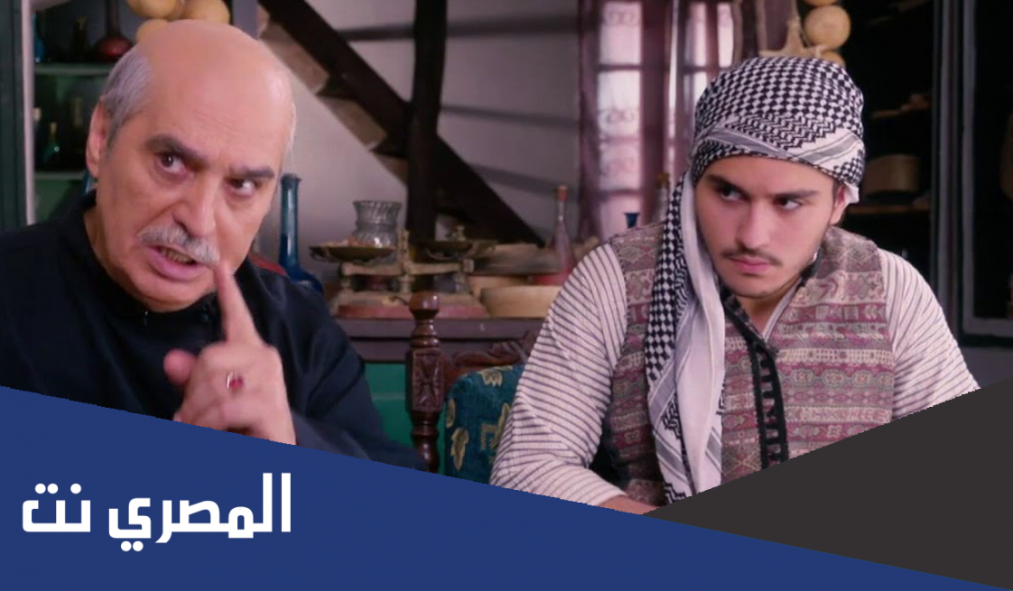 ادهم بسام الملا السيرة الذاتية