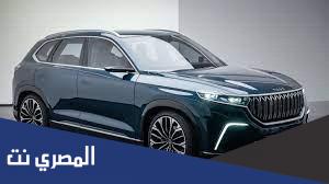 اذا أحد اشترى سيارة وش اقوله