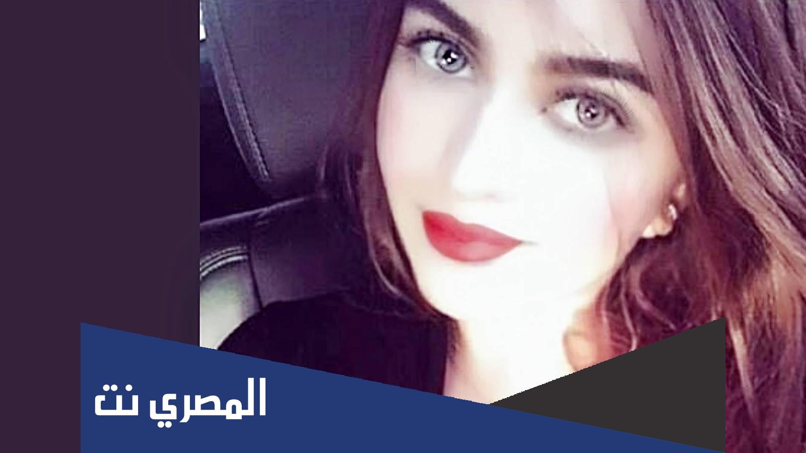 ارقام بنات للتسلية واتس اب مصر 2022