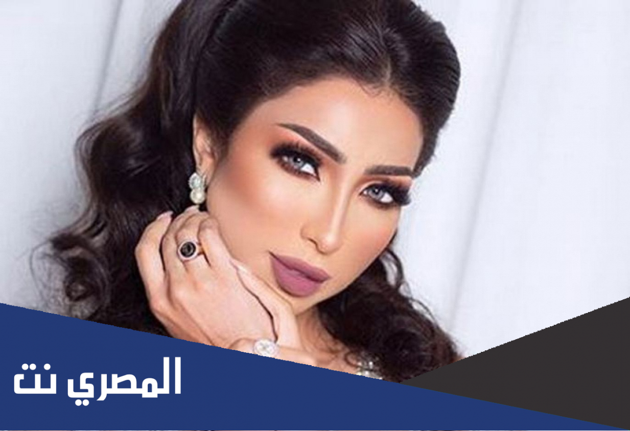 اسباب وفاة أمينة الشراح الإعلامية الكويتية