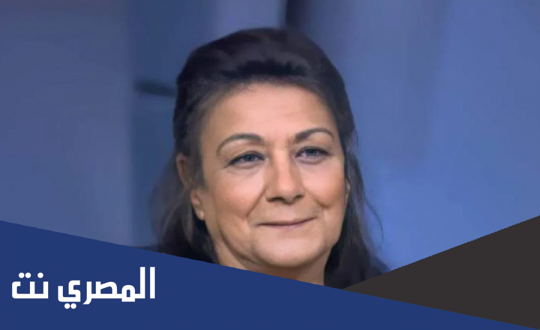 اسباب وفاة احلام الجريتلي