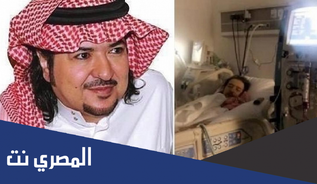اسباب وفاة الفنان خالد سامي