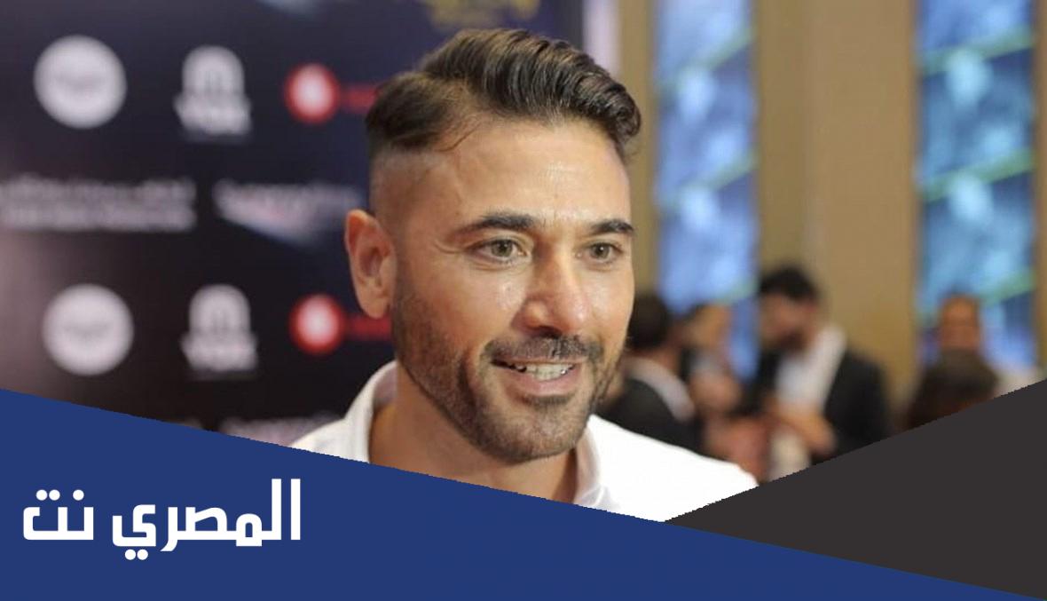 اسماء اولاد احمد عز