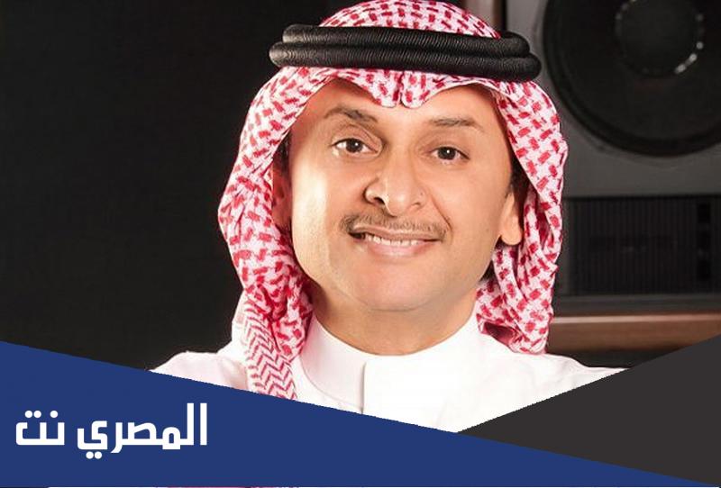 اسماء اولاد عبدالمجيد عبدالله